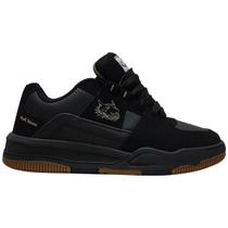 Tênis Red Nose Zand Dark Cores Estilo Puro RN861 Tênis Red Nose Zand Dark Cores Estilo Puro RN861