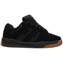Tênis Redikal Carbon Adulto Estino Anos 2000 Original Rkt579