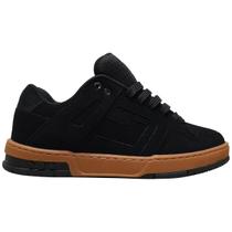 Tênis Redikal Flow Ultraconforto Skatista Robusto Rkt568