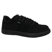 Tênis Redikal RKT376-06 - Preto Tênis Redikal RKT376-06 - Preto