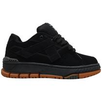Tênis Redikal Rkt565 Robusto Skate Casual Original