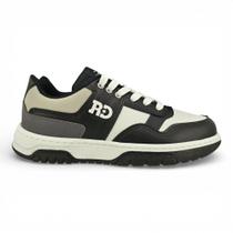 Tenis Redikal RKT588 Street Skate Urban Tenis Redikal RKT588 Street Skate Urban