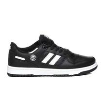 Tênis Redikal Skate - Masculino - Preto - 44