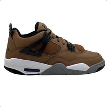 Tenis Redikal Street Casual Cano Baixo Skatista Rkt410