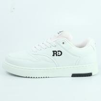 Tenis Redikal Street Urban Casual