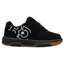 Tênis Redikal Urban Kicks Robusto Estilo Moderno Rkt509