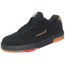 Tenis Redikal Urban Street Skate Rkt48906