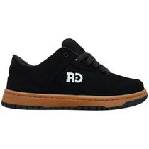 Tênis Redikal Vanguarda Urbano Conforto leve RD488