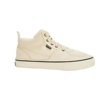Tenis Redley Botinha Lab Studio Cano alto Tenis Redley Botinha Lab Studio Cano alto