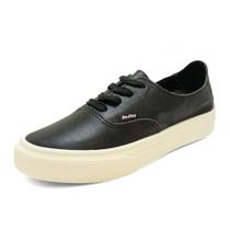 Tênis Redley Brabo Preto