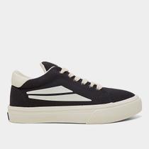 Tênis Redley Casual