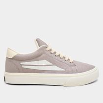 Tênis Redley Casual