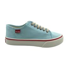 Tênis Redley Feminino Wave Colors Azul Claro Tênis Redley Feminino Wave Colors Azul Claro