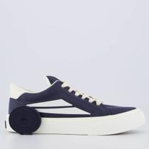 Tênis Redley ID Marinho