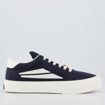 Tênis Redley ID Marinho