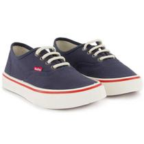 Tênis Redley Infantil Originals - Marinho