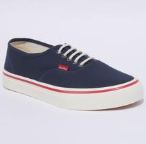 Tênis Redley IR 10 Originals Azul Tênis Redley IR 10 Originals Azul