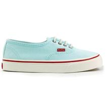 Tênis Redley IR 10 Originals Skate Casual Feminino Adulto - Ref WAC-06 Tênis Redley IR 10 Originals Skate Casual Feminino Adulto - Ref WAC-06