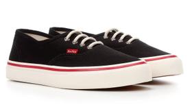 Tenis Redley IR10 Original Skate Casual Masculino Adulto Multicores - Ref WAC-06/WAB-01 Tenis Redley IR10 Original Skate Casual Masculino Adulto Multicores - Ref WAC-06/WAB-01