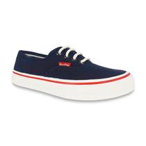 Tênis Redley IR10 Originals Navy Tênis Redley IR10 Originals Navy
