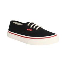 Tênis Redley IR10 Originals Preto Tênis Redley IR10 Originals Preto