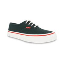 Tênis Redley IR10 Originals Verde Militar Tênis Redley IR10 Originals Verde Militar