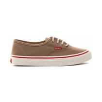 Tênis Redley Masculino Conforto e Estilo Qualidade Garantida Super na Moda Tênis Redley Masculino Conforto e Estilo Qualidade Garantida Super na Moda