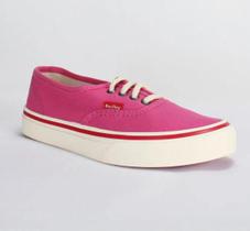 Tênis Redley Original Feminino Leve Casual Básico Lindo