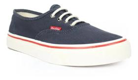 Tenis redley original preto/branco Tenis redley original preto/branco