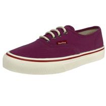 Tênis Redley Original Roxo