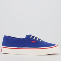 Tênis Redley Originals Azul Tênis Redley Originals Azul
