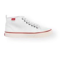 Tenis Redley Originals Cano Alto WPY-02 Tenis Redley Originals Cano Alto WPY-02