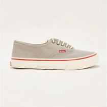 Tênis Redley Originals Cano Baixo Unissex