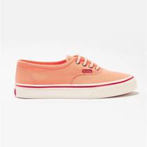 Tênis Redley Originals Cano Baixo Unissex