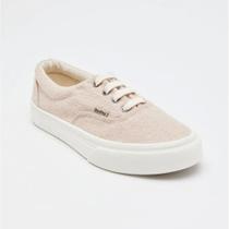 Tênis Redley Originals Confort Eco Cano Baixo Unissex Tênis Redley Originals Confort Eco Cano Baixo Unissex