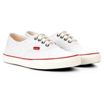 Tênis Redley Originals IR 10 Masculino - Branco - 39 Tênis Redley Originals IR 10 Masculino - Branco - 39