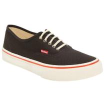 Tenis redley originals ir10 lona ref 6002320000-1 unissex Tenis redley originals ir10 lona ref 6002320000-1 unissex