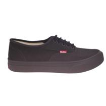 Tenis redley originals ir10 monoc preto