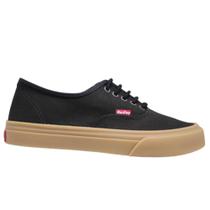 Tenis redley originals ir10/wae 01 preto