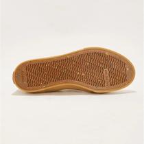 Tênis Redley Originals Látex Cano Alto Unissex Tênis Redley Originals Látex Cano Alto Unissex