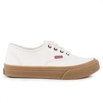 Tênis Redley Originals Látex Unissex