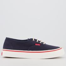 Tênis Redley Originals Marinho