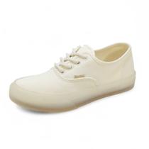 Tênis Redley Originals Phantom Branco Tênis Redley Originals Phantom Branco