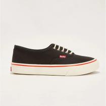 Tênis Redley originals preto original