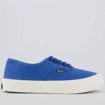 Tênis Redley Originals Special II Azul