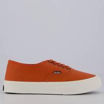 Tênis Redley Originals Special Laranja Tênis Redley Originals Special Laranja