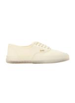 Tênis Redley Originals Translúcido Unissex - Off White - 37 Tênis Redley Originals Translúcido Unissex - Off White - 37