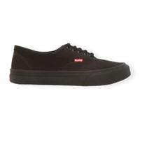 Tenis redley originals unissex wzt-01 Tenis redley originals unissex wzt-01