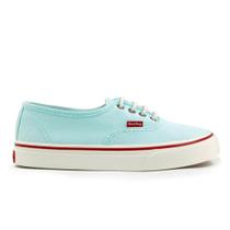 Tênis Redley Originals Unissex