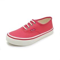 Tênis Redley Originals Vermelho Tênis Redley Originals Vermelho